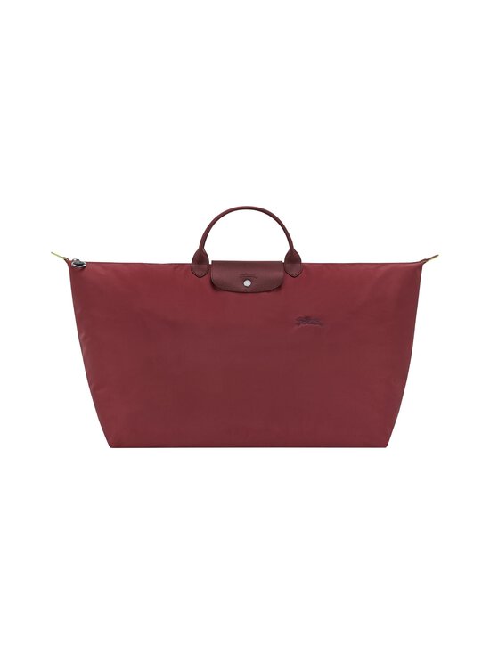 Le Pliage Green Travel -laukku