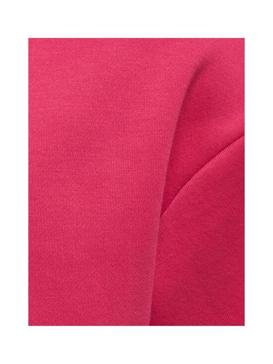 KIDS ONLY - KogFave Short džemperis - RASPBERRY - photo 4 KIDS ONLY - KogFave Short džemperis - RASPBERRY | Stockmann - photo 4