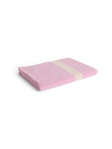 HAY - Stripe-kylpypyyhe - COOL PINK | Stockmann