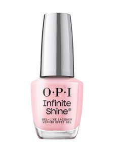O.P.I. - Infinite Shine Longwear Nail Lacquer -kynsilakka O.P.I. - Infinite Shine Longwear Nail Lacquer -kynsilakka | Stockmann