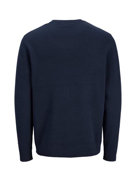JACK & JONES junior - JorNorrebro Light džemperis - SKY CAPTAIN DETAIL:SLEEVE EMB | Stockmann - photo 2