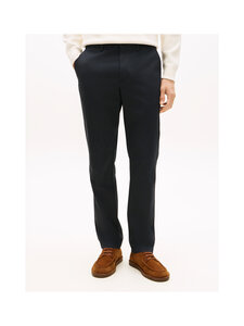 Tommy Hilfiger - Püksid Denton Structure - DW5 DESERT SKY | Stockmann