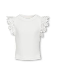 KIDS ONLY - Pluus KogDrea - CLOUD DANCER KIDS ONLY - Pluus KogDrea - CLOUD DANCER | Stockmann