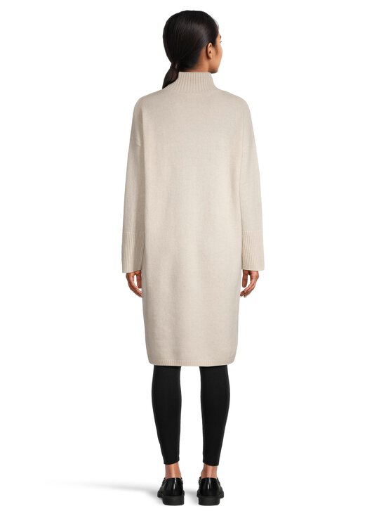 NOOM - Ortensia-neulemekko - OATMEAL MEL | Stockmann - photo 3