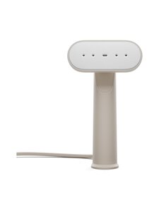 Stockholm Steamery - Cirrus Lite -käsihöyrytin - SAND | Stockmann