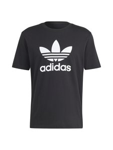 adidas Originals - T-särk Adicolor Trefoil - IU2364 BLACK adidas Originals - T-särk Adicolor Trefoil - IU2364 BLACK | Stockmann