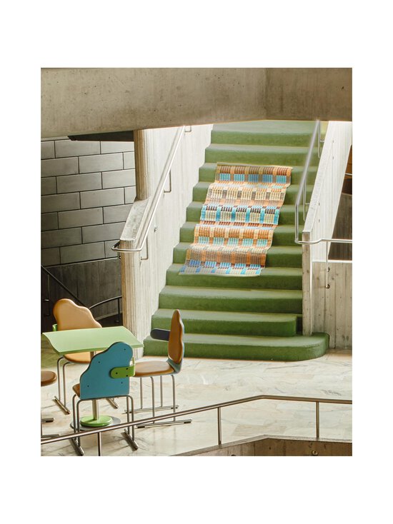 FINARTE - Orion-villamatto - BROWN - photo 2 FINARTE - Orion-villamatto - BROWN | Stockmann - photo 2