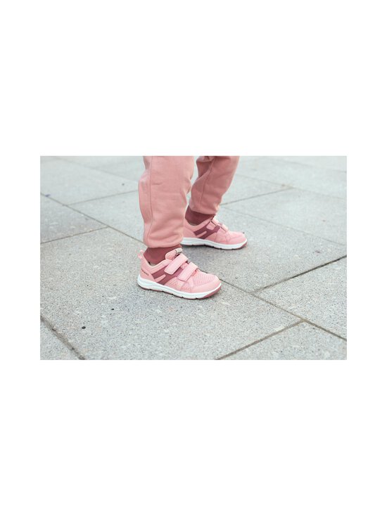 Viking - Odda Washable -sneakerit - 98 LIGHT PINK | Stockmann - photo 8