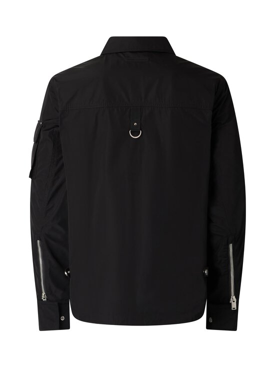 Moose Knuckles - Särkjakk Charlesbourg - 292 BLACK | Stockmann - photo 2