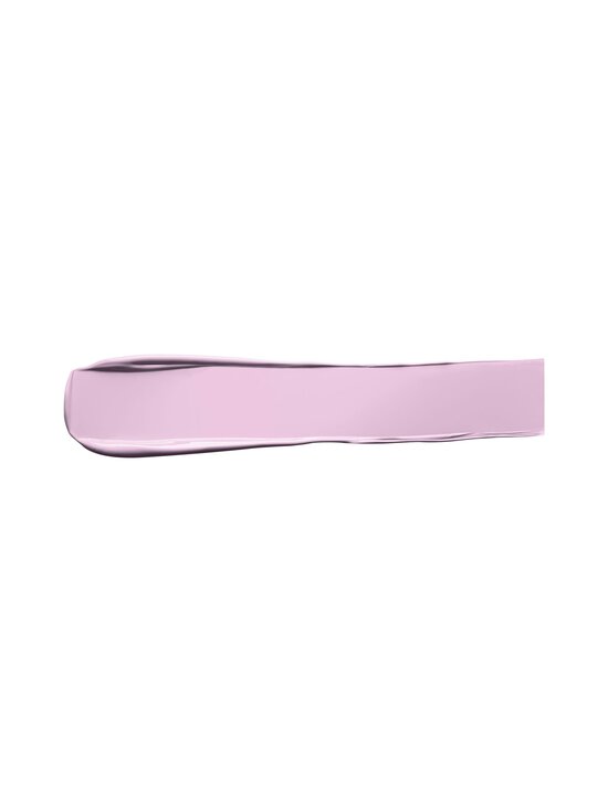 Yves Saint Laurent - Make Me Blush -nestemäinen poskipuna 15 ml - 69 LAVENDER LUST - photo 2 Yves Saint Laurent - Make Me Blush -nestemäinen poskipuna 15 ml - 69 LAVENDER LUST | Stockmann - photo 2