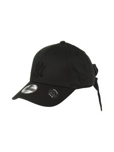 Ahtinna Kolea - Bow Back 9Forty Neyyan -lippalakki - BLK BLACK | Stockmann