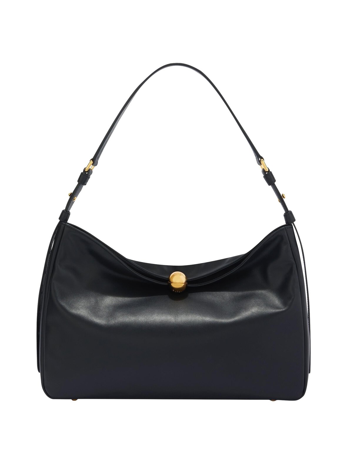 Sfera Soft L -nahkalaukku