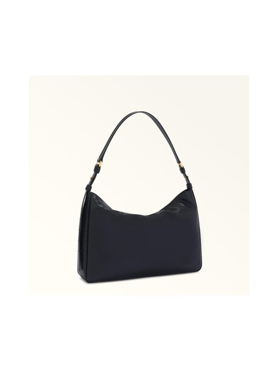 Furla - Sfera Soft L -nahkalaukku - O6000 NERO - photo 2 Furla - Sfera Soft L -nahkalaukku - O6000 NERO | Stockmann - photo 2