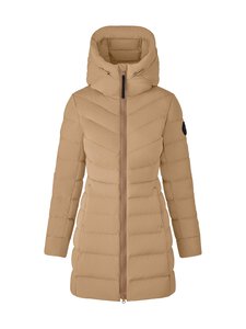 Canada Goose - Sulejope Clair - 1483 DESERT SAND-SABLE DU DÉSERT Canada Goose - Sulejope Clair - 1483 DESERT SAND-SABLE DU DÉSERT | Stockmann