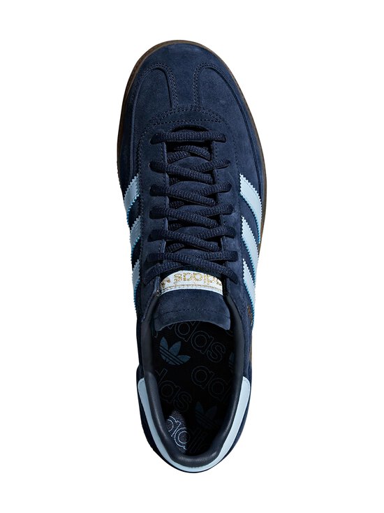 adidas Originals - Handball Spezial sporta apavi - BD7633 CONAVY/CLESKY/GUM5 - photo 2 adidas Originals - Handball Spezial sporta apavi - BD7633 CONAVY/CLESKY/GUM5 | Stockmann - photo 2