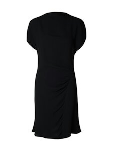 Selected - kleit SlfEdith - BLACK | Stockmann