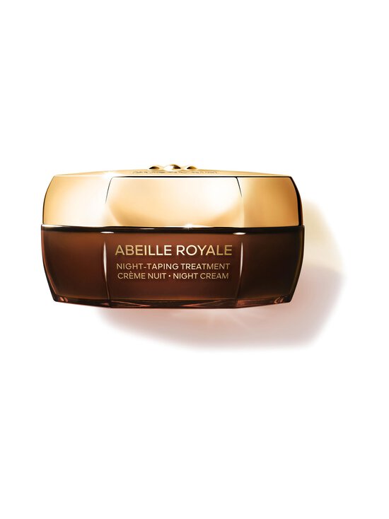 Guerlain - Abeille Royale Night-Taping Treatment -yövoide - NOCOL | Stockmann - photo 1