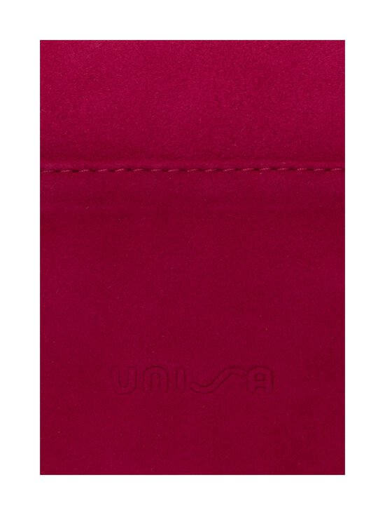 Unisa - Nahkalaukku - FRESIA | Stockmann - photo 4
