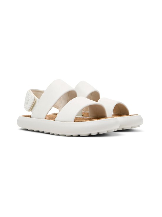 Camper - Pelotas Flota -sandaalit - 002 HOUSTON/FLOTA BIO HOUSTON - photo 2 Camper - Pelotas Flota -sandaalit - 002 HOUSTON/FLOTA BIO HOUSTON | Stockmann - photo 2