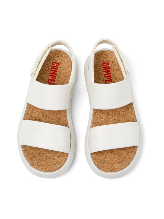Camper - Pelotas Flota -sandaalit - 002 HOUSTON/FLOTA BIO HOUSTON - photo 4 Camper - Pelotas Flota -sandaalit - 002 HOUSTON/FLOTA BIO HOUSTON | Stockmann - photo 4