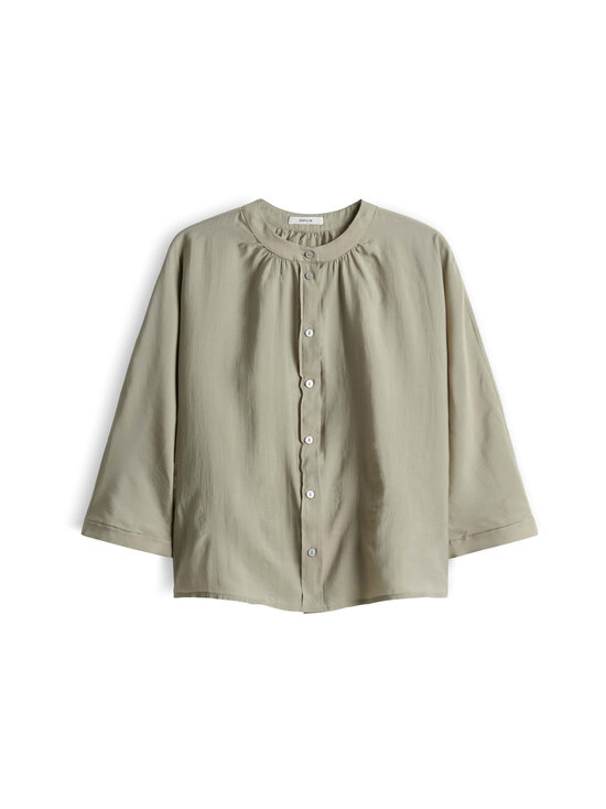 Opus - Fabell-pusero - 30042 PALE OLIVE | Stockmann - photo 1