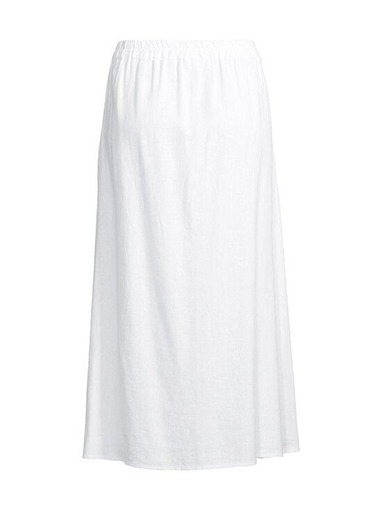 Freequent - Lava-hame - WHITE | Stockmann - photo 2