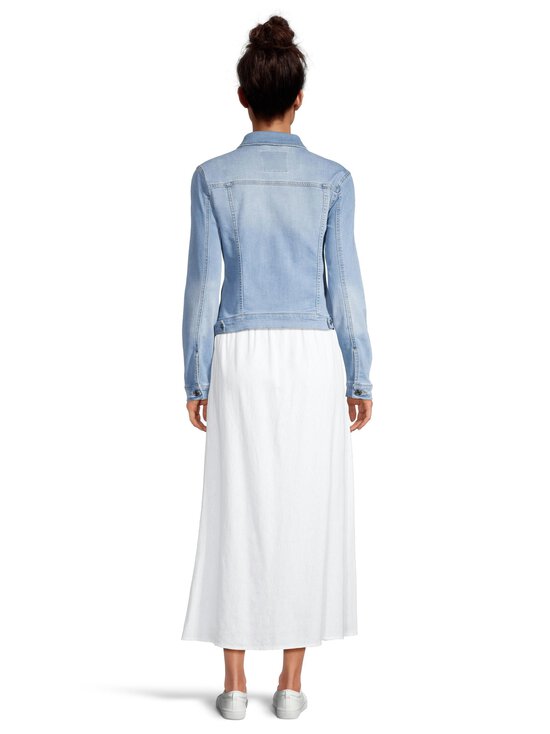 Freequent - Lava-hame - WHITE | Stockmann - photo 4