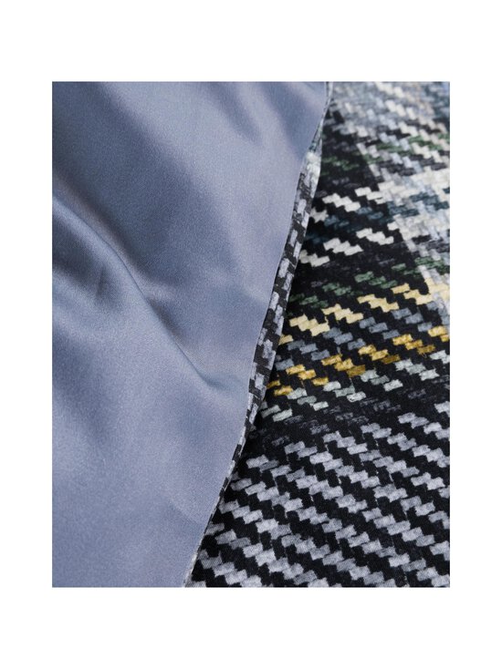 Essenza - Meau gultas veļas komplekts 150 x 210 cm + 50 x 60 cm - 685 GLOBAL GREY - photo 2 Essenza - Meau gultas veļas komplekts 150 x 210 cm + 50 x 60 cm - 685 GLOBAL GREY | Stockmann - photo 2