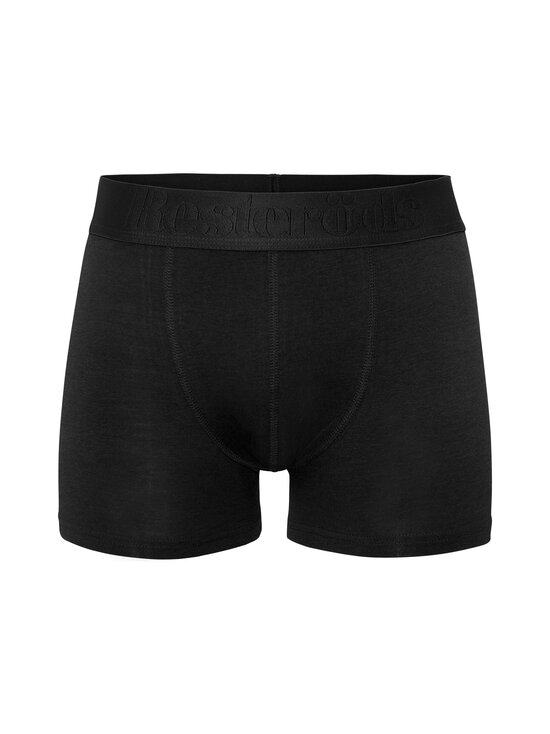 Resteröds - Aluspüksid Boxer Bamboo, 10 paari - MULTICOLOUR | Stockmann - photo 4