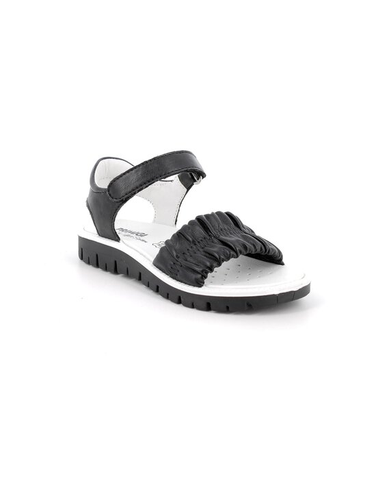 Primigi - Sandaalid Velcro - BLACK - photo 3 Primigi - Sandaalid Velcro - BLACK | Stockmann - photo 3