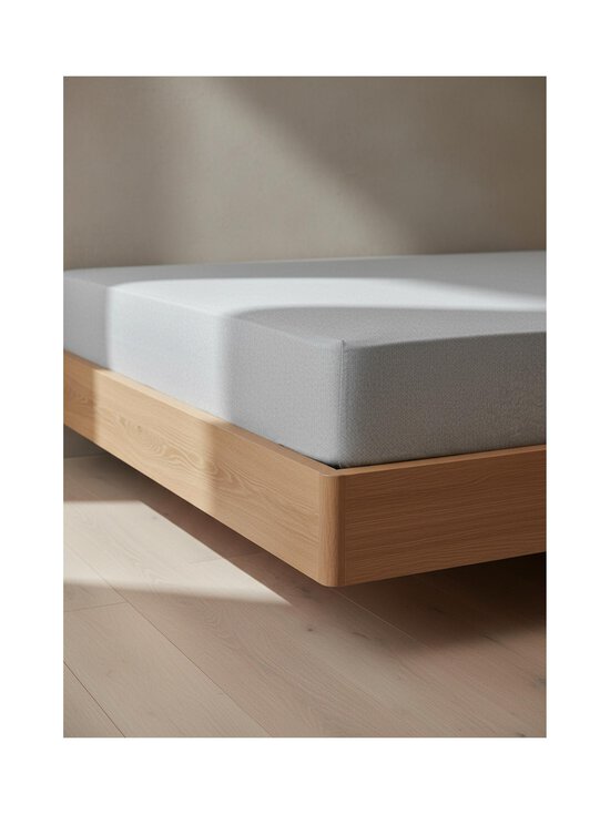 Casa Stockmann - Jersey- muotoonommeltu lakana - VAALEANHARMAA | Stockmann - photo 2