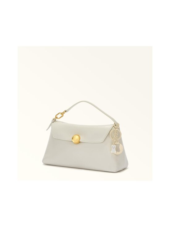 Furla - Crystal Bear -avaimenperä - 1704S MARSHMALLOW - photo 3 Furla - Crystal Bear -avaimenperä - 1704S MARSHMALLOW | Stockmann - photo 3