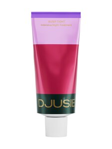 Djusie - Sleep Tight -yövoide, 50 ml Djusie - Sleep Tight -yövoide, 50 ml | Stockmann