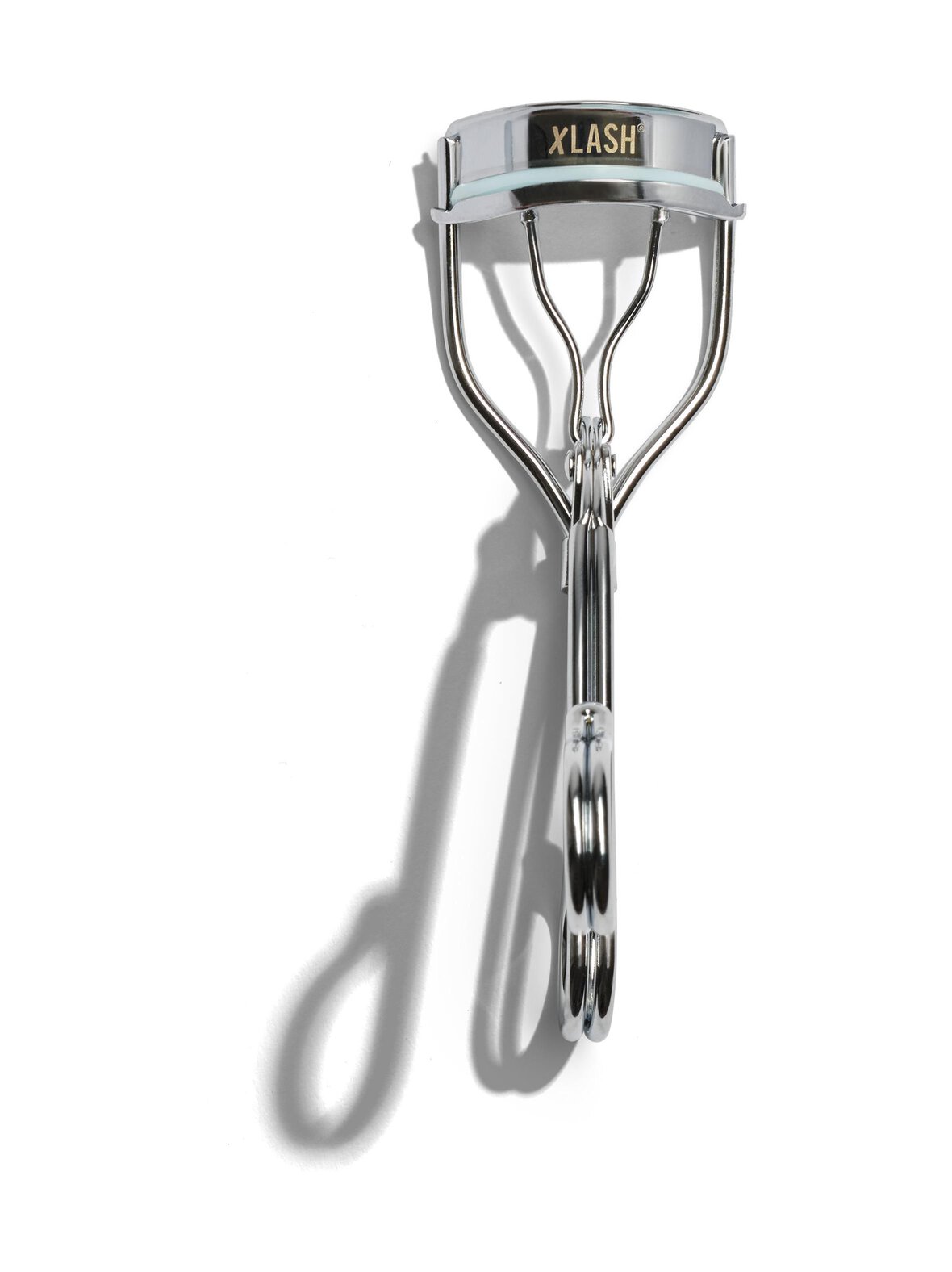 Cult Classic Eyelash Curler -ripsentaivutin