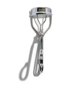 Xlash - Cult Classic Eyelash Curler -ripsentaivutin | Stockmann