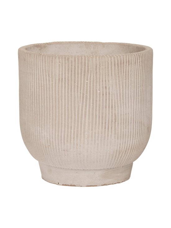 Nola Pot S -ruukku