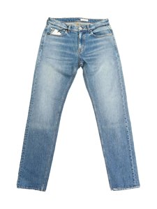 Tiger of Sweden - Pistolero-farkut - 21F MEDIUM BLUE Tiger of Sweden - Pistolero-farkut - 21F MEDIUM BLUE | Stockmann