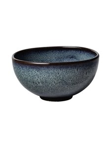 Villeroy & Boch - Lave bļoda 0,28 l - GRIS | Stockmann