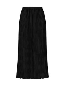 Katri Niskanen - Shell-hame - BLACK | Stockmann