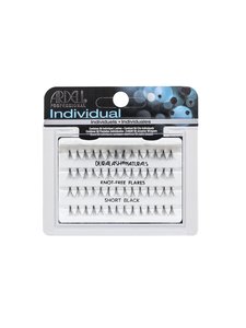 Ardell - Duralash Naturals Knot-free Individuals Short -irtoripset Ardell - Duralash Naturals Knot-free Individuals Short -irtoripset | Stockmann