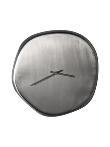 Muubs - Toki-seinäkello - STEAL Muubs - Toki-seinäkello - STEAL | Stockmann