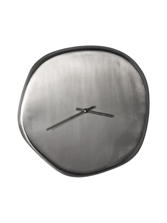 Muubs - Toki-seinäkello - STEAL | Stockmann - photo 1