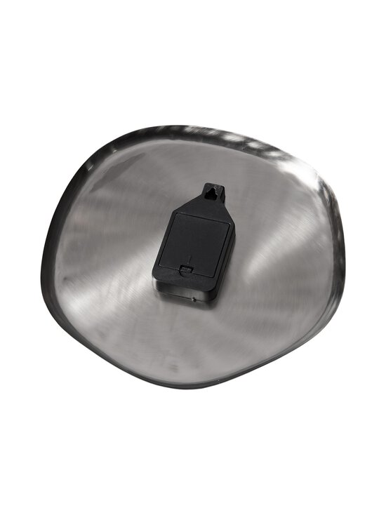 Muubs - Toki-seinäkello - STEAL | Stockmann - photo 2