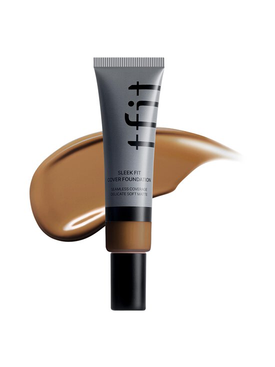 TFIT - Jumestuskreem Sleek Fit Cover Foundation - NOCOL | Stockmann - photo 13
