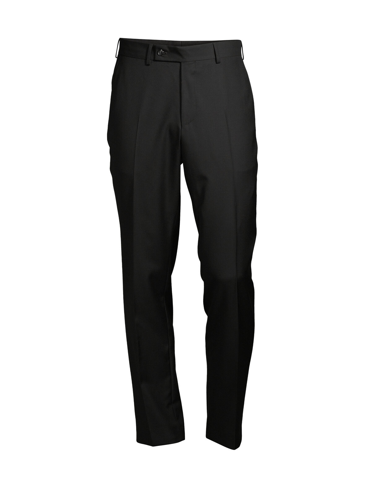 Houston Modern Fit -housut