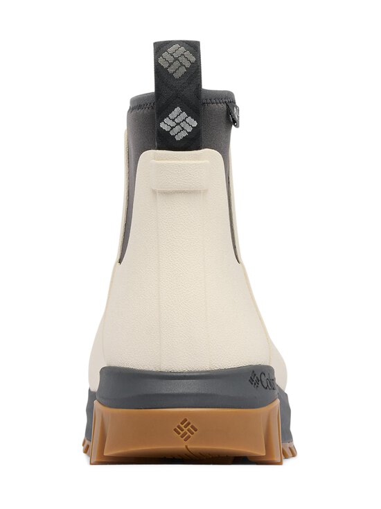 Columbia - Snowtrot Slush pusgari gumijas zābaki - BLACK | Stockmann - photo 6