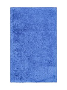 Casa Stockmann - Duo-kylpyhuonematto - MID BLUE | Stockmann