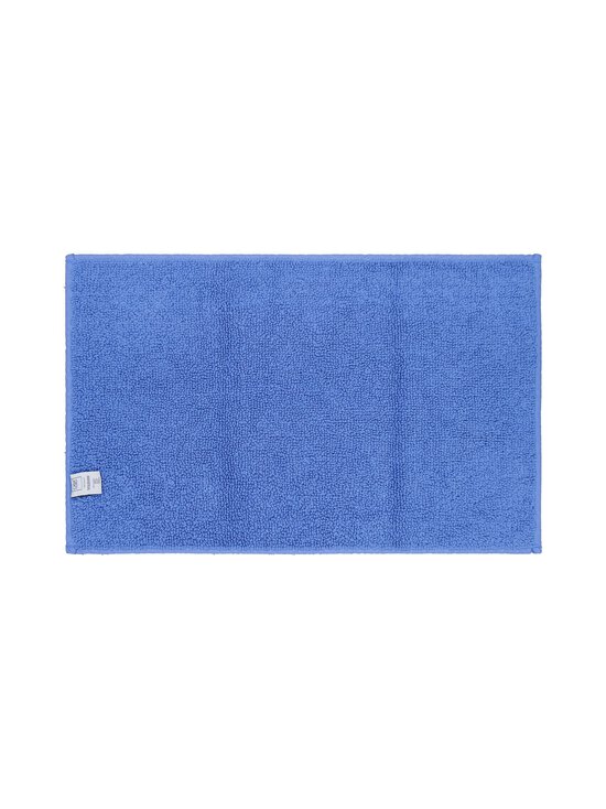 Casa Stockmann - Duo vannasistabas paklājs - MID BLUE | Stockmann - photo 2