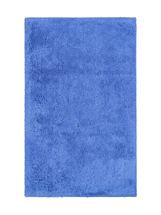 Casa Stockmann - Duo-kylpyhuonematto - MID BLUE | Stockmann - photo 1