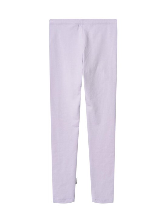 Molo - Leggingsit - 5495 THISTLE - photo 2 Molo - Leggingsit - 5495 THISTLE | Stockmann - photo 2